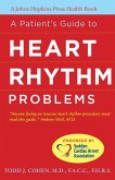 Patient's Guide to Heart Rhythm Problems (eBook, ePUB)