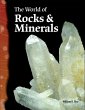 World of Rocks & Minerals (eBook, PDF) - Bild 1