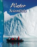 Water Scientists (eBook, PDF)