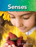 Senses (eBook, PDF) Senses (eBook, PDF)