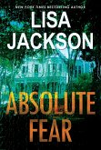 Absolute Fear (eBook, ePUB)