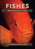 Fishes (eBook, ePUB)