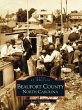 Beaufort County, North Carolina (eBook,... - Bild 1