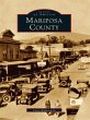 Mariposa County (eBook, ePUB) - Bild 1