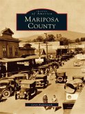 Mariposa County (eBook, ePUB)