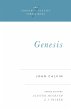 Genesis (eBook, ePUB) - Bild 1