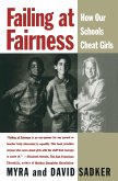 Failing at Fairness (eBook, ePUB)