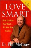 Love Smart (eBook, ePUB)