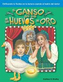 El ganso de los huevos de oro (eBook, PDF)