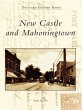 New Castle and Mahoningtown (eBook,... - Bild 1