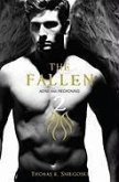 The Fallen 2 (eBook, ePUB)