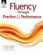 Fluency Through Practice and... - Bild 1