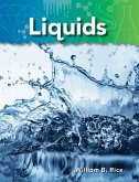 Liquids (eBook, PDF)