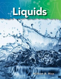 Cover Liquids (eBook, PDF)