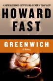 Greenwich (eBook, ePUB)