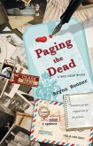 Paging the Dead (eBook, ePUB)