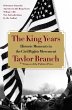 The King Years (eBook, ePUB) - Bild 1