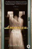 American Ghost (eBook, ePUB) American Ghost (eBook, ePUB)