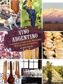 Vino Argentino (eBook, ePUB)
