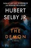 The Demon (eBook, ePUB) The Demon (eBook, ePUB)