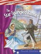 Star-Spangled Banner (eBook, PDF) - Bild 1