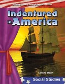 Indentured in America (eBook, PDF)
