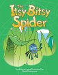 Itsy Bitsy Spider (eBook, PDF) - Bild 1