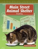 Main Street Animal Shelter (eBook, PDF) Main Street Animal Shelter (eBook, PDF)