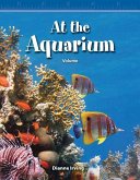 At the Aquarium (eBook, PDF)