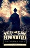 The Devil's Beat (eBook, ePUB)