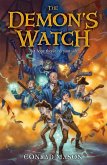 The Demon's Watch (eBook, ePUB)