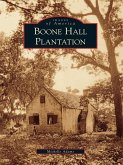 Boone Hall Plantation (eBook, ePUB)