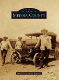 Medina County (eBook, ePUB)