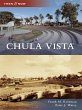 Chula Vista (eBook, ePUB) - Bild 1
