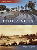 Chula Vista (eBook, ePUB)