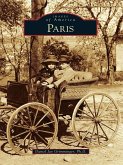 Paris (eBook, ePUB)