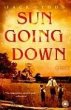 Sun Going Down (eBook, ePUB) - Bild 1