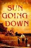 Sun Going Down (eBook, ePUB)