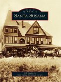 Santa Susana (eBook, ePUB)