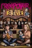 Best Friends Forever (eBook, ePUB)
