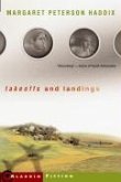 Takeoffs and Landings (eBook, ePUB)