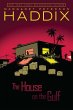 The House on the Gulf (eBook, ePUB) - Bild 1