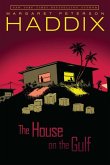 The House on the Gulf (eBook, ePUB)
