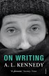 On Writing (eBook, ePUB) - Bild 1