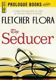 The Seducer (eBook, ePUB) The Seducer (eBook, ePUB)
