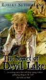 Secret Of Devil Lake (eBook, ePUB)