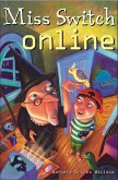 Miss Switch Online (eBook, ePUB)