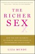 The Richer Sex (eBook, ePUB) - Bild 1