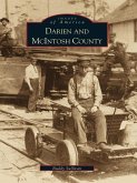 Darien and McIntosh County (eBook, ePUB)