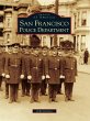 San Francisco Police Department (eBook,... - Bild 1